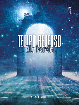 cover image of Tempo Reverso